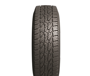Blackhawk HA01 tyre