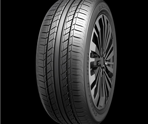 Blackhawk HH01 tyre