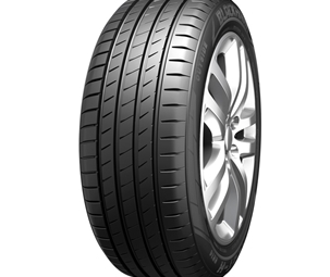 Blackhawk HH16 tyre