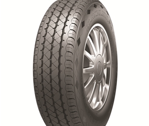 Blackhawk HL03 tyre