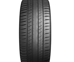 Blackhawk HS01 tyre