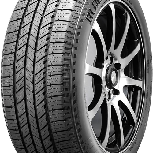 Blackhawk HT01 tyre