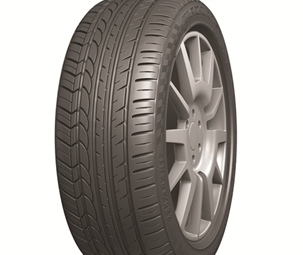 Blackhawk HU02 tyre