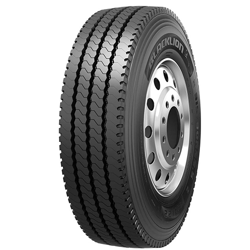 Blacklion BA122 tyre