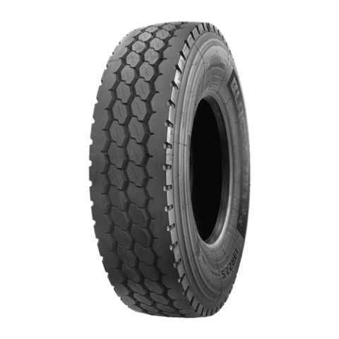 Blacklion BA220 tyre