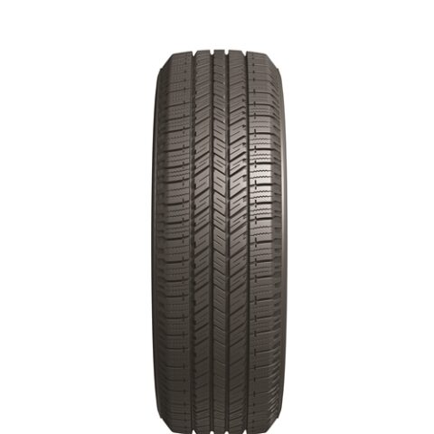 Blacklion BC86 tyre
