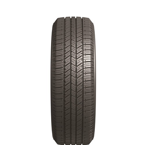 Blacklion BC86 tyre