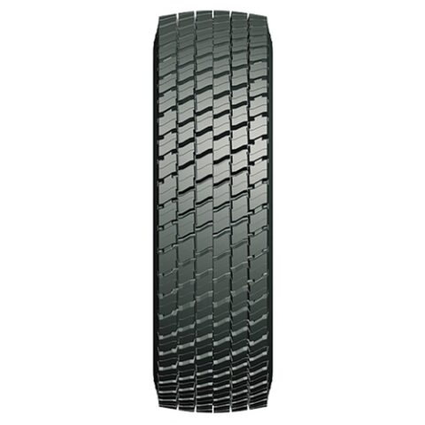 Blacklion BD186 tyre