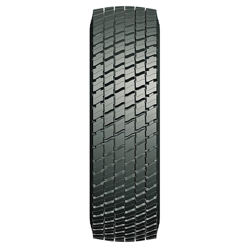 Blacklion BD186 tyre