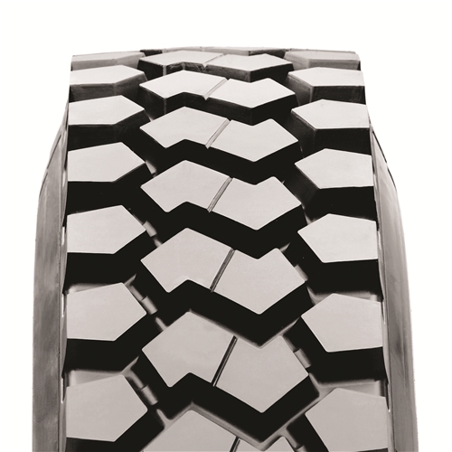 Blacklion BD189 tyre