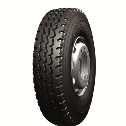 Blacklion BLR01 tyre
