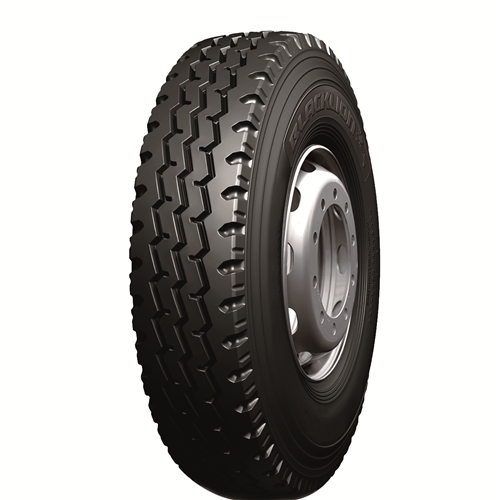 Blacklion BLR01 tyre