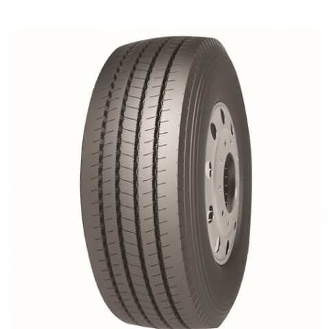 Blacklion BT160 tyre