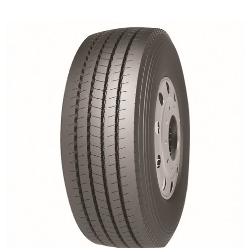 Blacklion BT160 tyre