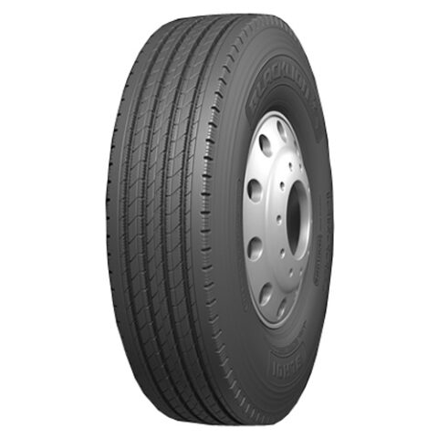 Blacklion BT165 tyre