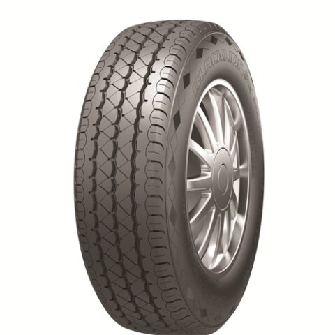 Blacklion L301 tyre
