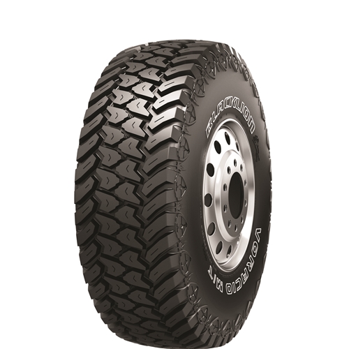 Blacklion M871 tyre