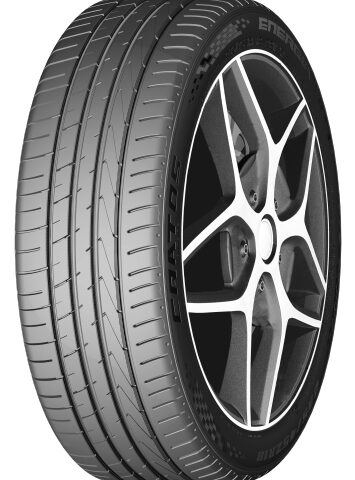 Cratos Energia HP7 EV tyre
