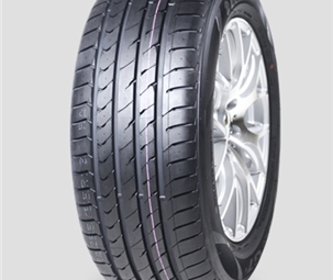 Genco G7 tyre