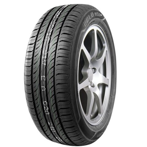 Grenlander COLO tyre