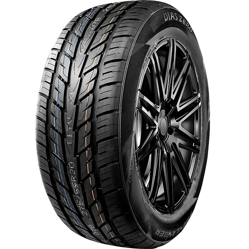 Grenlander DIAS tyre