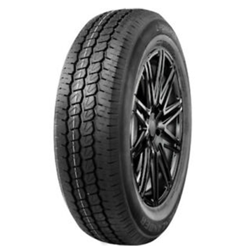 Grenlander L-POWER28 tyre