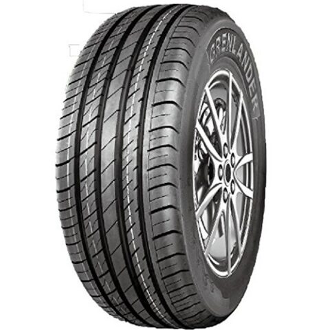 Grenlander L-ZEAL56 tyre