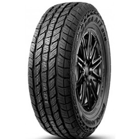 Grenlander MAGA tyre