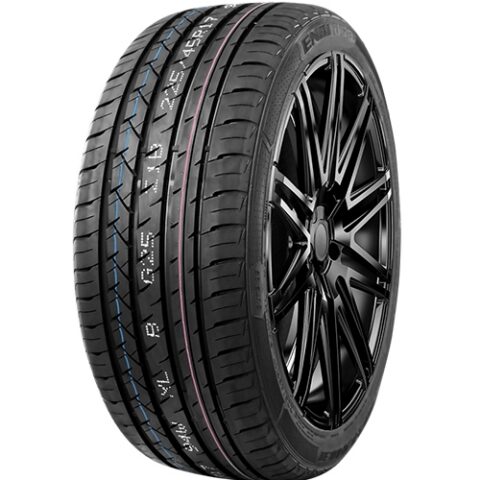 Grenlander U08 tyre