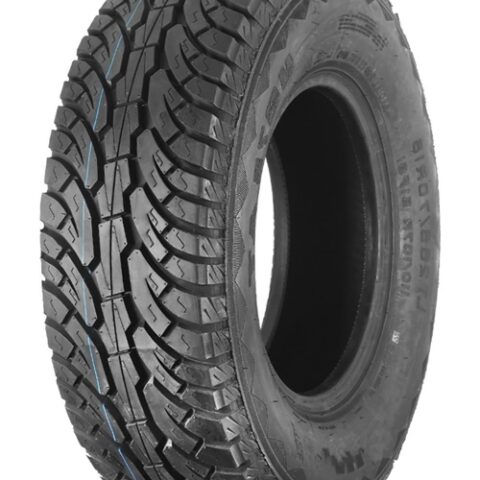 Roadx A/T tyre