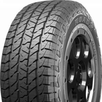 Roadx AT21 tyre