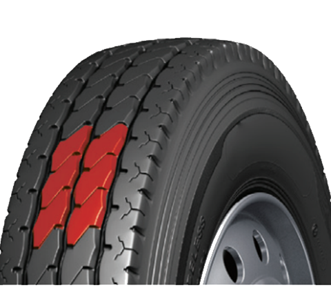 Roadx C08 tyre