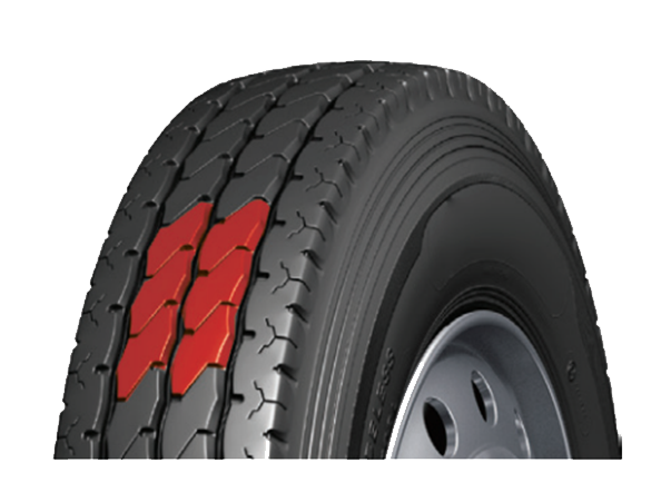 Roadx C08 tyre