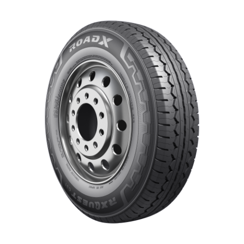 Roadx C31 tyre