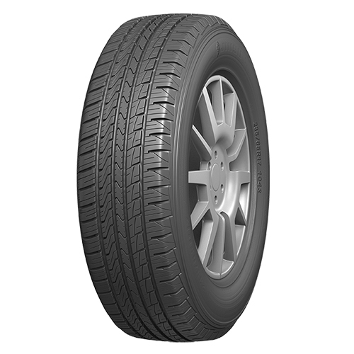 Roadx H/T01 tyre