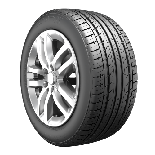 Roadx H03 tyre