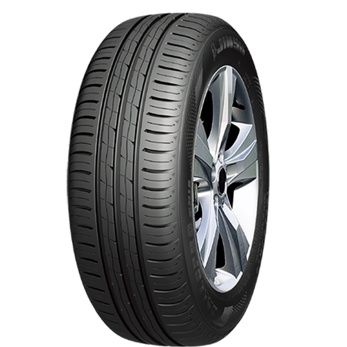 Roadx H11 tyre
