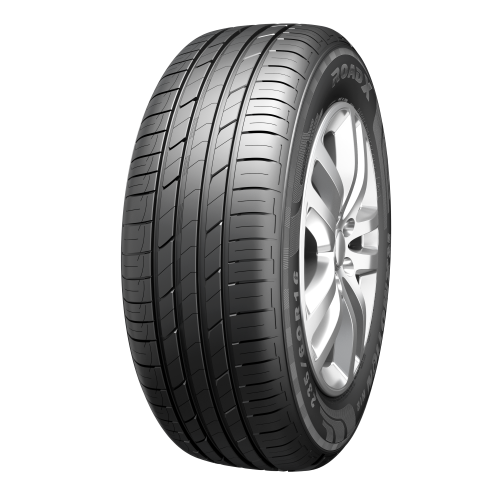 Roadx H12 tyre