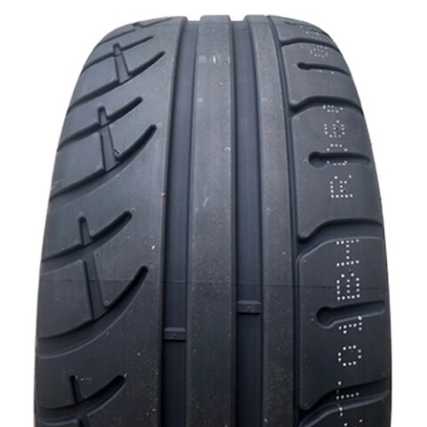 Roadx SLICKS tyre