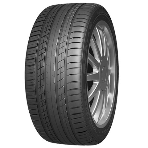 Roadx SU01 tyre