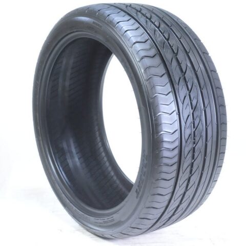 Ardent SPORT RX6