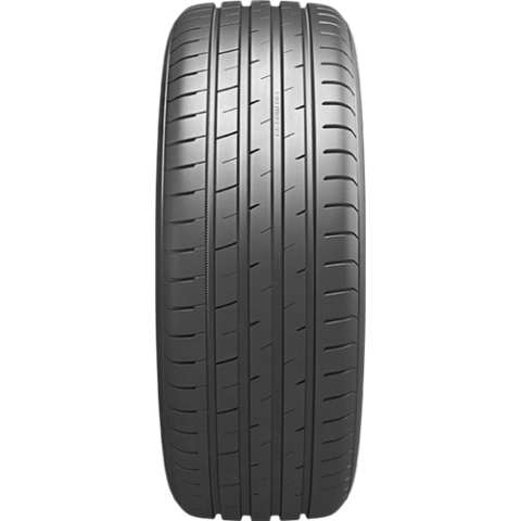 Blacklion 305/45R22