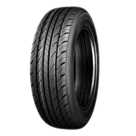 Grenlander L-COMFORT68