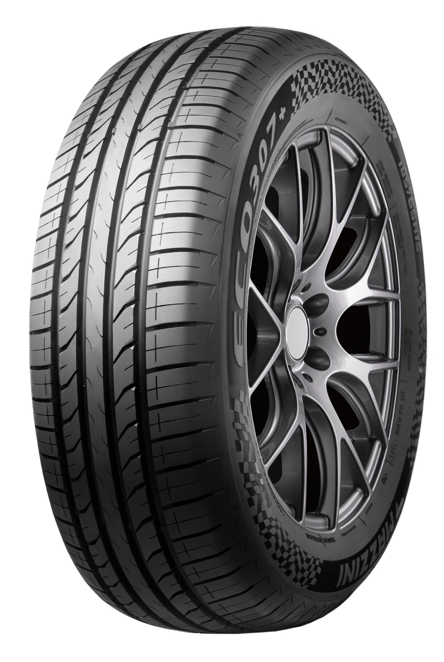 Mazzini ECO307+ - Image 24