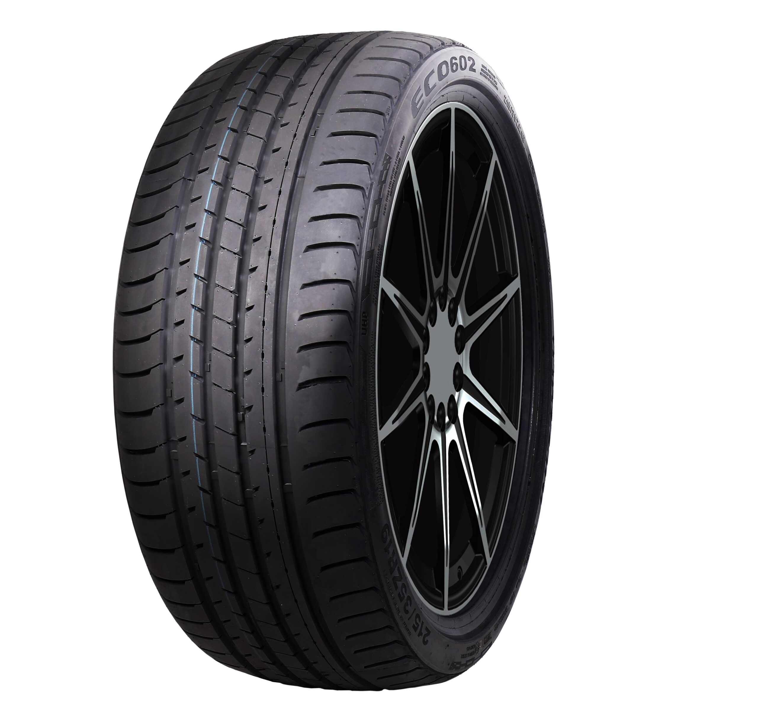 Mazzini ECO602 - Image 17