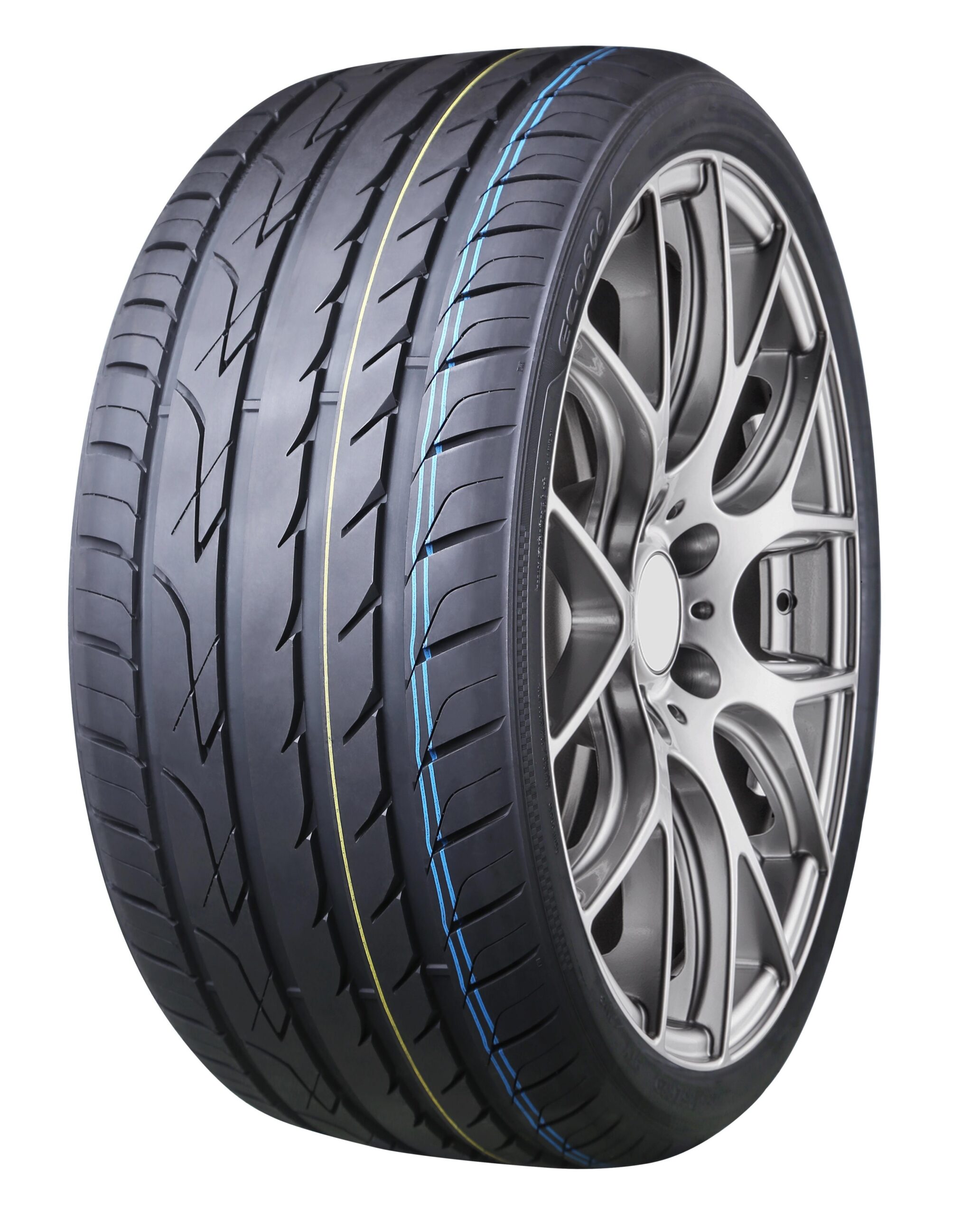 Mazzini ECO602 - Image 24