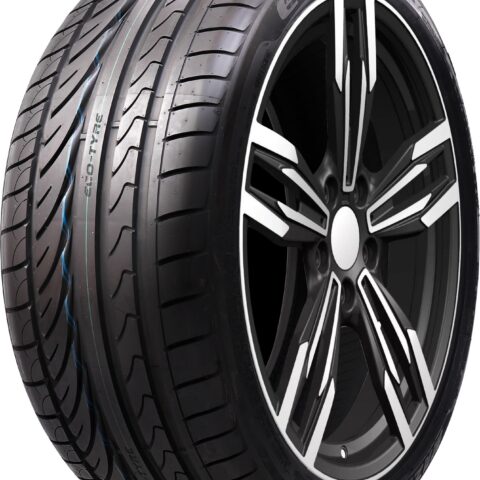 Mazzini ECO605