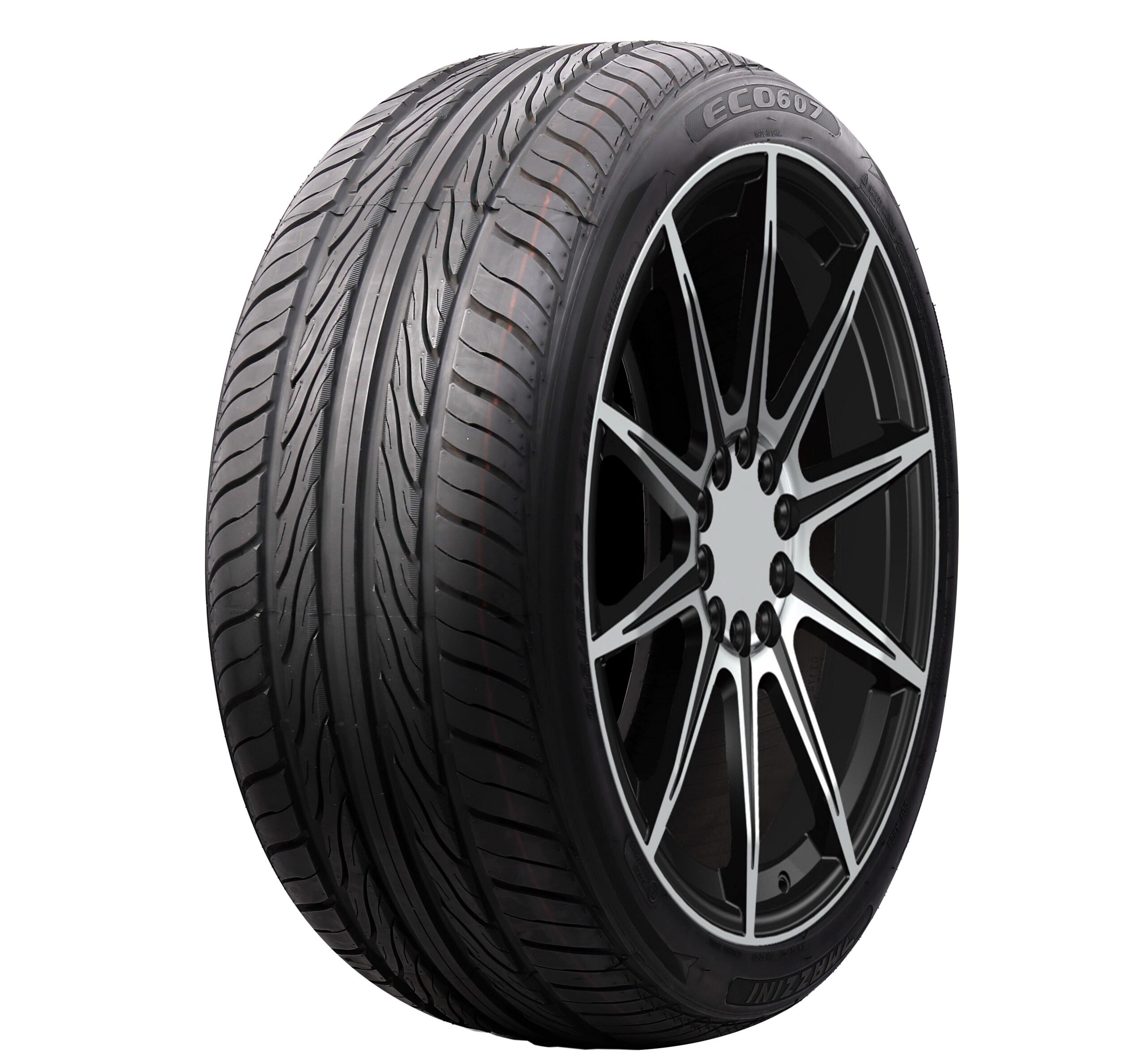Mazzini ECO607 - Image 9