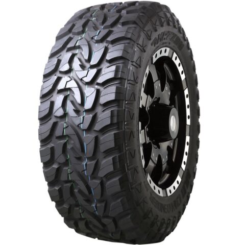 Mazzini MUD CONTENDER M/T
