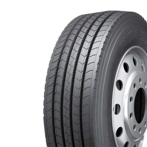 Roadx AP866